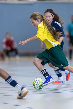 Bild 68 - U12 NFV Futsalturnier HH,SH,HB,NDS